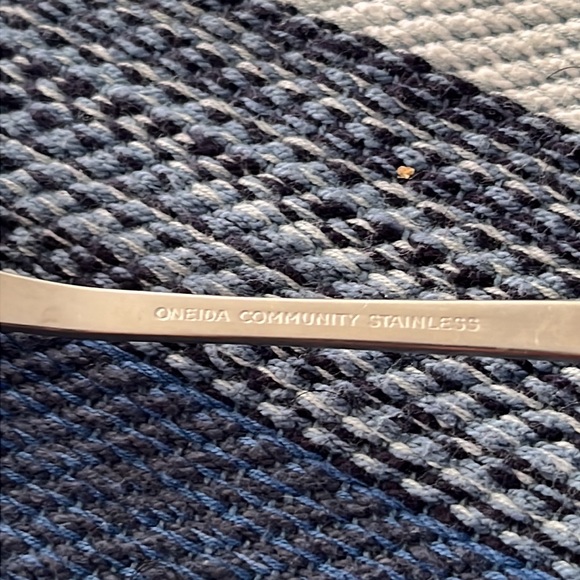 Serveware bundle of 3 - Picture 8 of 8